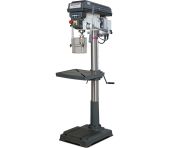 Optimum Søjleboremaskine OPTIdrill D33PRO SM-3003040