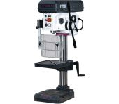 Optimum Bænkboremaskine OPTIdrill DH 24FT SM-3020244