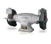 Optimum Bænksliber OPTIgrind GZ20D SM-3091010