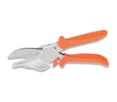 Löwe listesaks 3104 3104