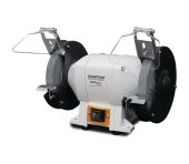 Optimum Bænksliber Quantum GQ150 SM-3141010