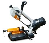 Optimum Metalbåndsav OPTIsaw SQ-V13 SM-3194013