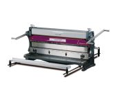 Optimum Kombineret bukke- og skæremaskine SAR1000 SM-3242100