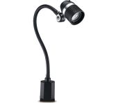 Optimum LED Arbejdslampe WBL3 SM-3351062