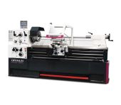 Optimum Metaldrejebænk OPTIturn TH5615 400V SM-3462160