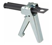 3M EPX Håndpistol DMA 50 40EPXPIS