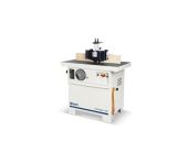 SCM fræser, model T 45 Classic med fast spindel 07.04.07