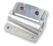 Veritas Tappeskærer 16 mm - 5/8" AX475958