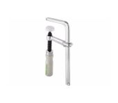 Festool Skruetvinger FSZ 120 | 2 stk 489570