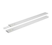 Festool Forlængerprofil MFS-VP 200 492722