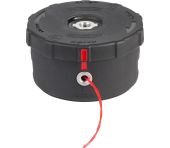 Milwaukee Trimmerhoved GEN II 4932480180