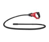 Milwaukee Betonvibrator M18 FCVN24-0 4933479599