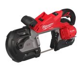 Milwaukee Metalbåndsav Gen 2 M18 FBS127-0 4933498309