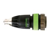 Festool Dybestop Fastfix DD-DC 493539