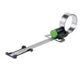 Festool Cirkelanslag KS-PS 420 497304