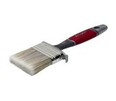 Anza Lakpensel Elite f 50mm 150450 026845006