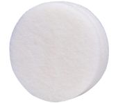 Sundström Forfilter Sundström 221 553300633