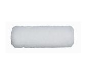 Refill Mester rulle, stik, 18 cm bred 57182318