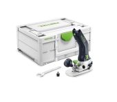 Festool Akku modul-kantfræser MFKC 700 EB-Basic 578011
