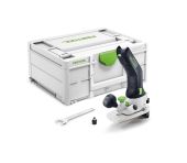 Festool Akku modul-kantfræser MFKC 700 KA EB-Basic  578013