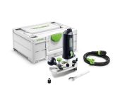 Festool Modul-kantfræser MFK 700 KA EQ-Plus 578710