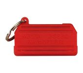 Teng Tools Magnetklods MR500 60600103