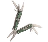 Metabo Multi-Tool Multiværktøj 657001000