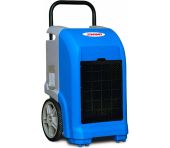 Staring Affugter 65L PRO med pumpe STA-65L1200CH-PRO