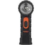 Mareld Håndlampe Jet 323 EX 690006044