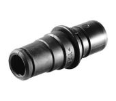 Festool slangemuffe DC-D 36/27 AS 768135 768135