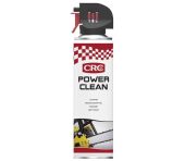 CRC Affedtning Power Clean 250 ml 265080101