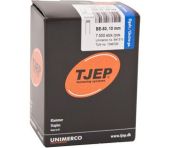 TJEP BE-80 10mm klammer , Elgalv. Box 7.500 TJ841310