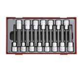 Teng Tools Bitstoppe XZN RIBE TT RS15 143880102