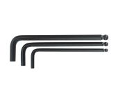 Teng Tools unbraconøgle m/kugle 10,0mm 122690902