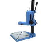 Luna Borestander, passer til 43 mm hals 27500107