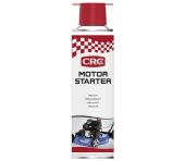 CRC Startgas Motor Starter 1050/1051 265070102