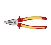 Teng Tools kombinationstang 1000V MBV451-7 175mm 117610105