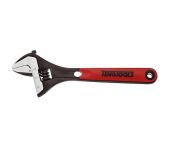 Teng Tools Skiftenøgle - svensknøgle IQ 10" 178180303