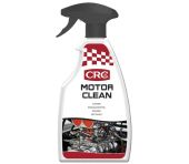CRC Motoraffedtningsmiddel Motor Clean 1403 129480208