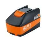 Fein Batteri 92604175020