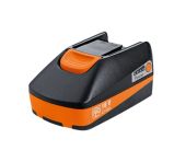 Fein Batteri 92604182020