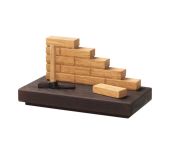 Maya Soele® svendegave murer SPN927074