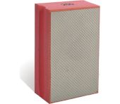 BIHUI slibesvamp diamant P200 BH-DHP200