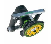 Eibenstock Betonsliber EBS 125.4 RO - Trinløs SV108600