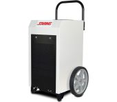 Staring Affugter S70L PRO STA-STA-A70S