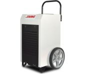 Staring Affugter S90L PRO STA-STA-A90S