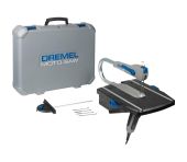 Dremel Kontursav moto-saw MS20 F013MS20JA