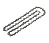 Bosch Kæde til GKE 18-40 40cm F016800647