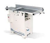 SCM Minimax C30G med Spiral kutter FS30GXYLENT