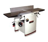 JET afretter-/tykkelseshøvl JPT-410HH JPT410HH-T